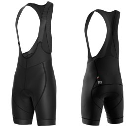 Biemme Spodenki CLASSIC 2.1 czarne M Biemme