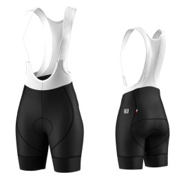 Biemme Spodenki LEGEND ECO LADY 26 czarne S Biemme