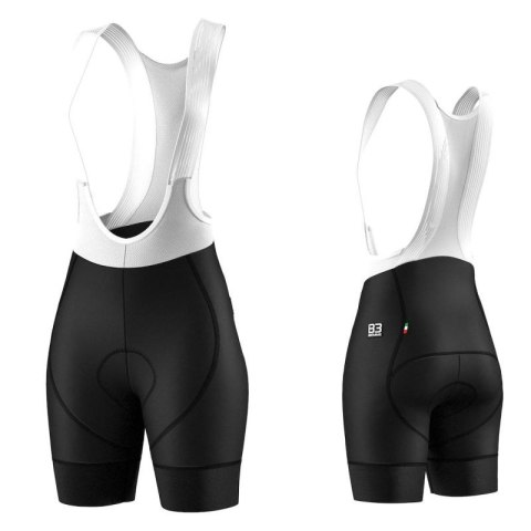 Biemme Spodenki LEGEND ECO LADY 26 czarne S Biemme