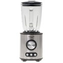 Blender kielichowy ADLER AD 4078 Adler