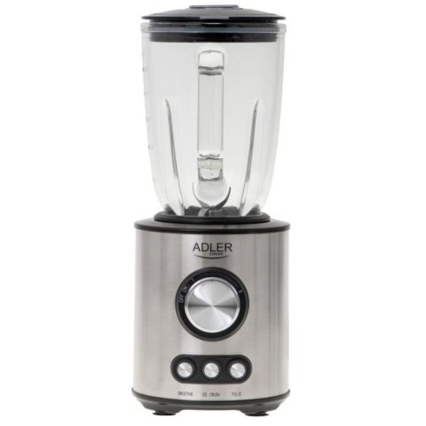 Blender kielichowy ADLER AD 4078 Adler