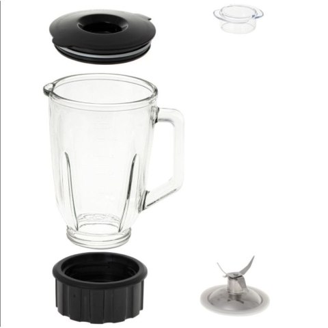 Blender kielichowy ADLER AD 4078 Adler