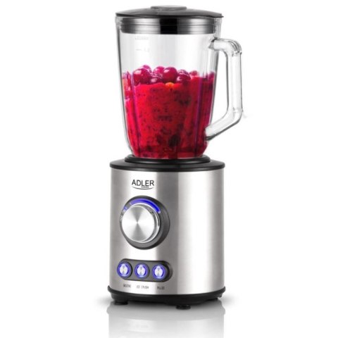 Blender kielichowy ADLER AD 4078 Adler