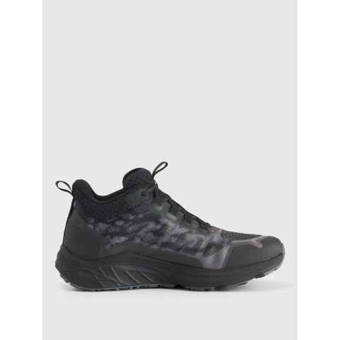 Buty trekkingowe Original Trail Mid męskie 4F 4FRSS25FOTSM084-20S 4f