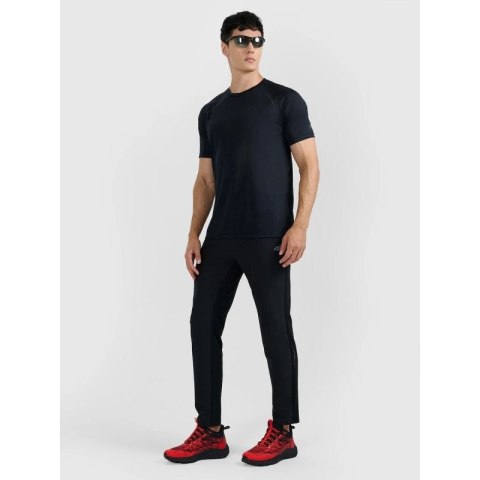 Buty trekkingowe Original Trail Mid męskie 4F 4FRSS25FOTSM084-20S 4f