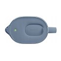 Dzbanek Brita Essential XL+3 wkłady ciemnoniebieski BRITA
