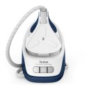 Generator pary TEFAL SV 6116 Express Essential Tefal