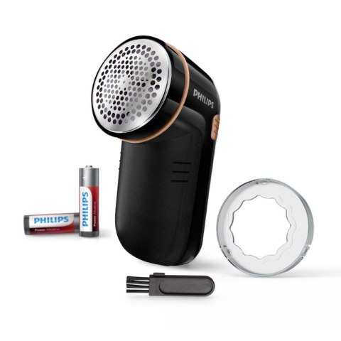 Golarka do tkanin Philips GC026/80 Philips