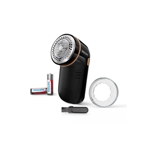 Golarka do tkanin Philips GC026/80 Philips