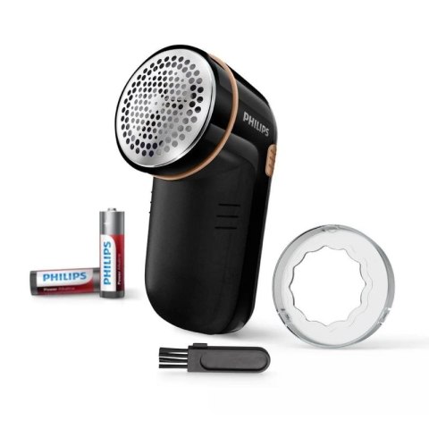 Golarka do tkanin Philips GC026/80 Philips