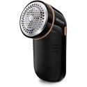 Golarka do tkanin Philips GC026/80 Philips