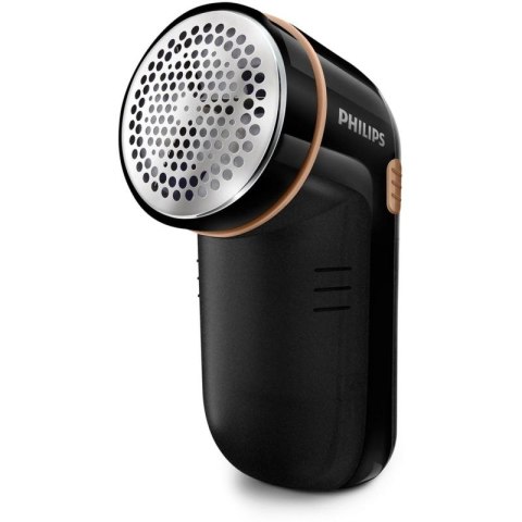 Golarka do tkanin Philips GC026/80 Philips