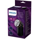 Golarka do tkanin Philips GC026/80 Philips