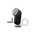 Golarka do tkanin Philips GC026/80 Philips