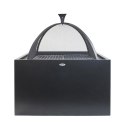 HEAT PALENISKO OGRODOWE FIREDRUM 3 W 1 Heat Outdoor Living