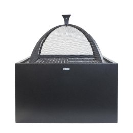 HEAT PALENISKO OGRODOWE FIREDRUM 3 W 1 Heat Outdoor Living