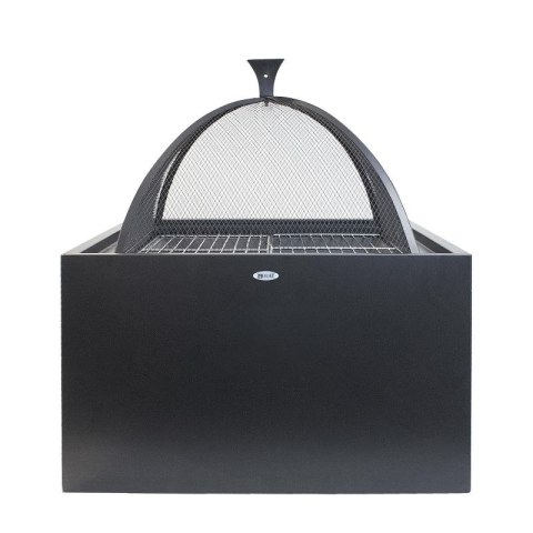 HEAT PALENISKO OGRODOWE FIREDRUM 3 W 1 Heat Outdoor Living
