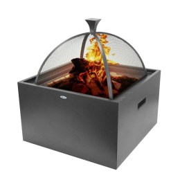 HEAT PALENISKO OGRODOWE FIREDRUM 3 W 1 Heat Outdoor Living