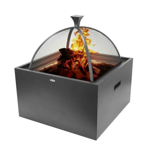 HEAT PALENISKO OGRODOWE FIREDRUM 3 W 1 Heat Outdoor Living