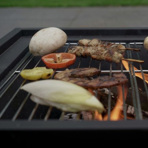 HEAT PALENISKO OGRODOWE FIREDRUM 3 W 1 Heat Outdoor Living