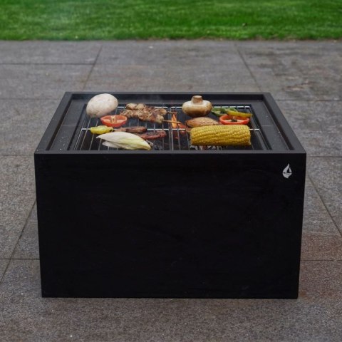 HEAT PALENISKO OGRODOWE FIREDRUM 3 W 1 Heat Outdoor Living