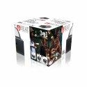 HEAT PALENISKO OGRODOWE FIREDRUM 3 W 1 Heat Outdoor Living