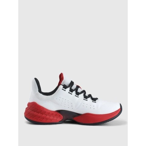 Niskie buty do sportów halowych Destroyer męskie 4F 4FRSS25FSPOM165-90S 4f