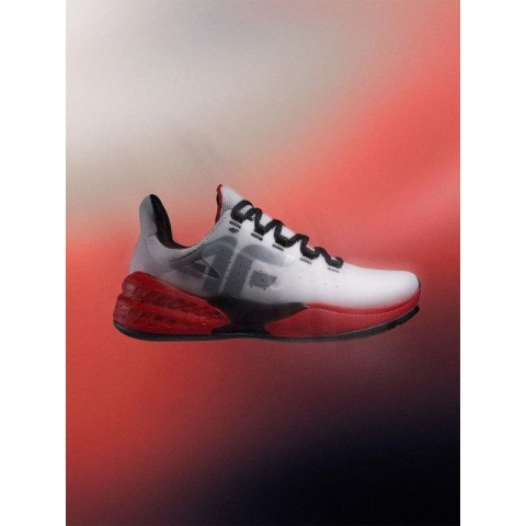 Niskie buty do sportów halowych Destroyer męskie 4F 4FRSS25FSPOM165-90S 4f