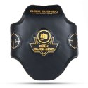 Ochraniacz tułowia Striker | ProFighter | DBX Bushido DBX Bushido