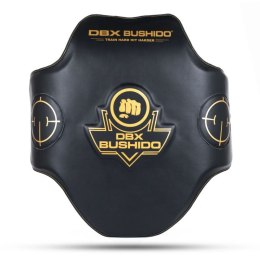 Ochraniacz tułowia Striker | ProFighter | DBX Bushido DBX Bushido