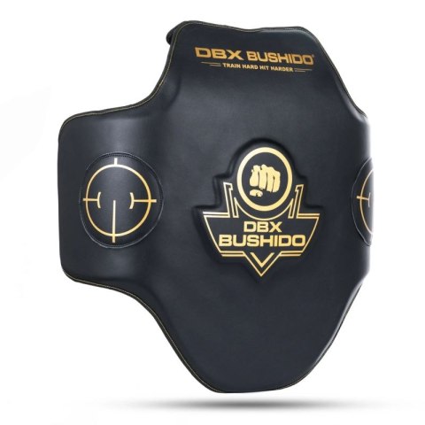 Ochraniacz tułowia Striker | ProFighter | DBX Bushido DBX Bushido