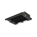 Okap ELECTROLUX LFP336K Electrolux