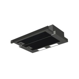 Okap ELECTROLUX LFP336K Electrolux