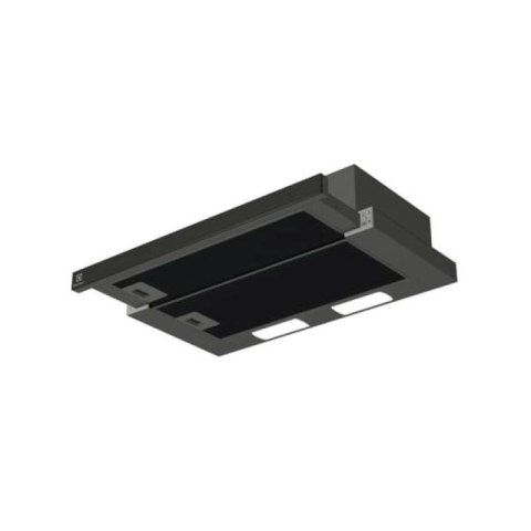Okap ELECTROLUX LFP336K Electrolux