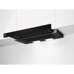 Okap ELECTROLUX LFP336K Electrolux