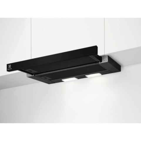 Okap ELECTROLUX LFP336K Electrolux