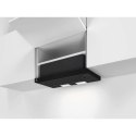Okap ELECTROLUX LFP336K Electrolux