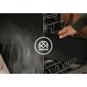 Okap ELECTROLUX LFP336K Electrolux