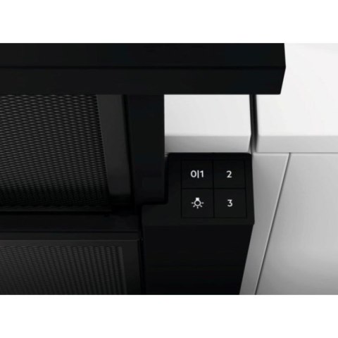 Okap ELECTROLUX LFP336K Electrolux