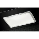Okap ELECTROLUX LFP336K Electrolux