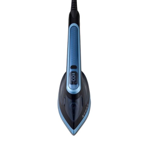 Parownica do ubrań MR-315C MAESTRO