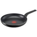 Patelnia TEFAL Simply Clean 28 cm B56706 Tefal