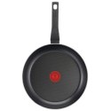 Patelnia TEFAL Simply Clean 28 cm B56706 Tefal