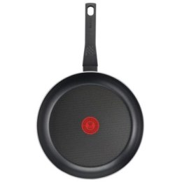 Patelnia TEFAL Simply Clean 28 cm B56706 Tefal