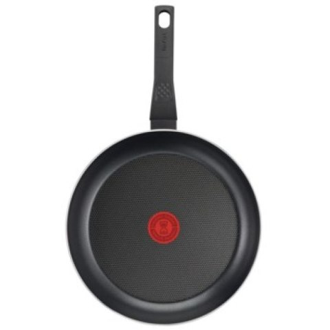 Patelnia TEFAL Simply Clean 28 cm B56706 Tefal