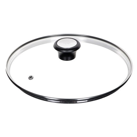 Pokrywka Tefal (28097512) 24cm Tefal