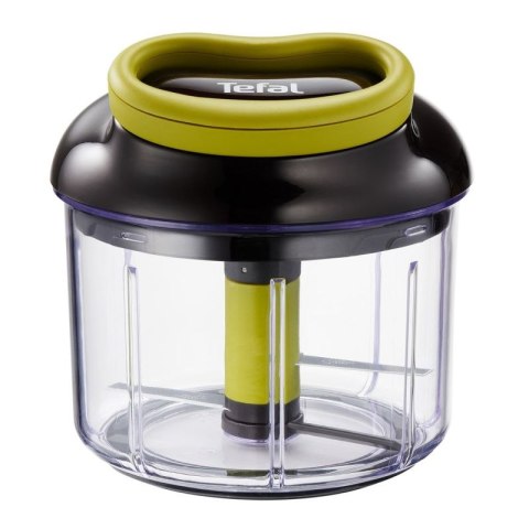 Rozdrabniacz do warzyw TEFAL K13204 Tefal