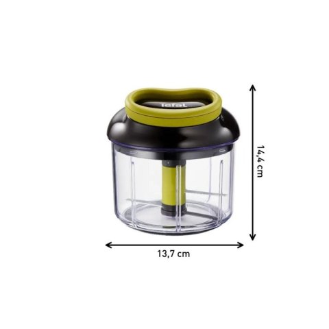 Rozdrabniacz do warzyw TEFAL K13204 Tefal