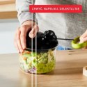 Rozdrabniacz do warzyw TEFAL K13204 Tefal