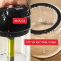 Rozdrabniacz do warzyw TEFAL K13204 Tefal